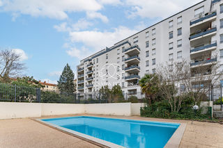  Appartement � vendre 3 pi�ces 67 m�