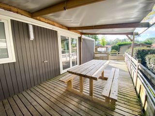  Maison � vendre 5 pi�ces 40 m�