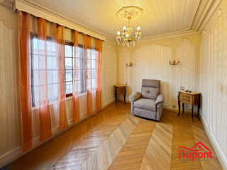  Maison � vendre 4 pi�ces 65 m�