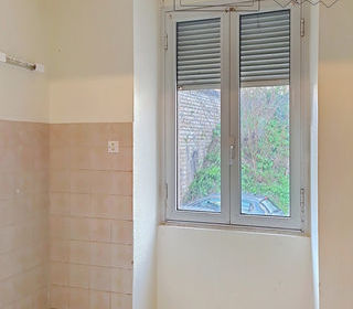  Appartement � vendre 3 pi�ces 64 m�