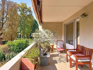  Appartement � vendre 4 pi�ces 104 m�