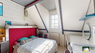  Maison � vendre 6 pi�ces 193 m�