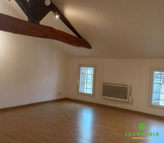  Maison � vendre 3 pi�ces 60 m�