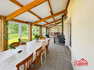  Maison � vendre 10 pi�ces 198 m�