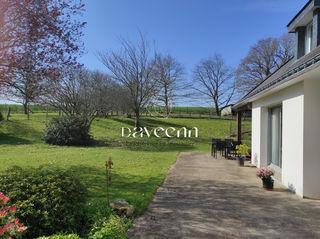  Maison � vendre 5 pi�ces 154 m�