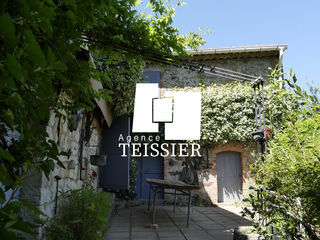  Maison � vendre 4 pi�ces 120 m�