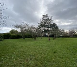  Maison � vendre 4 pi�ces 98 m�