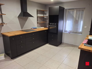  Appartement � vendre 4 pi�ces 65 m�