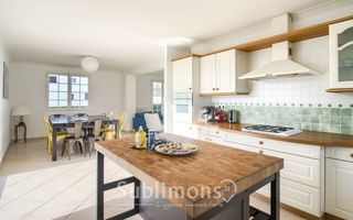  Maison � vendre 7 pi�ces 128 m�