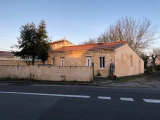  Appartement � louer 2 pi�ces 30 m�