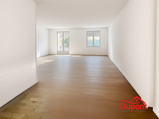  Maison � vendre 4 pi�ces 94 m�