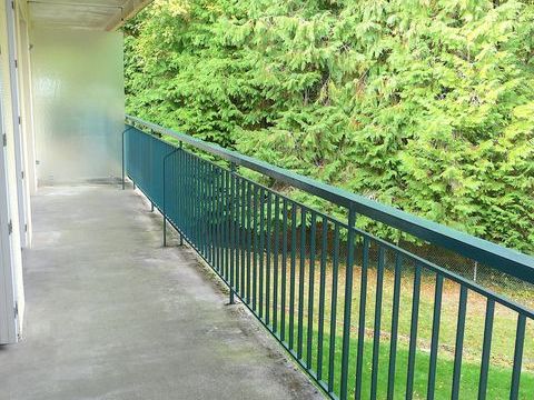   SP�CIAL INVESTISSEUR - T2 avec balcon Appartement - 2 pi�ce(s) - 55 m�