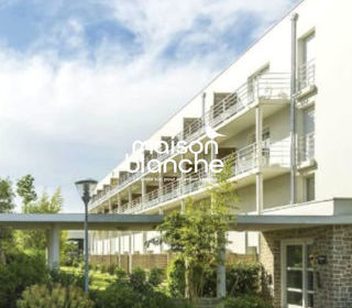  Appartement � vendre 2 pi�ces 42 m�