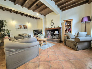  Maison � vendre 8 pi�ces 234 m�