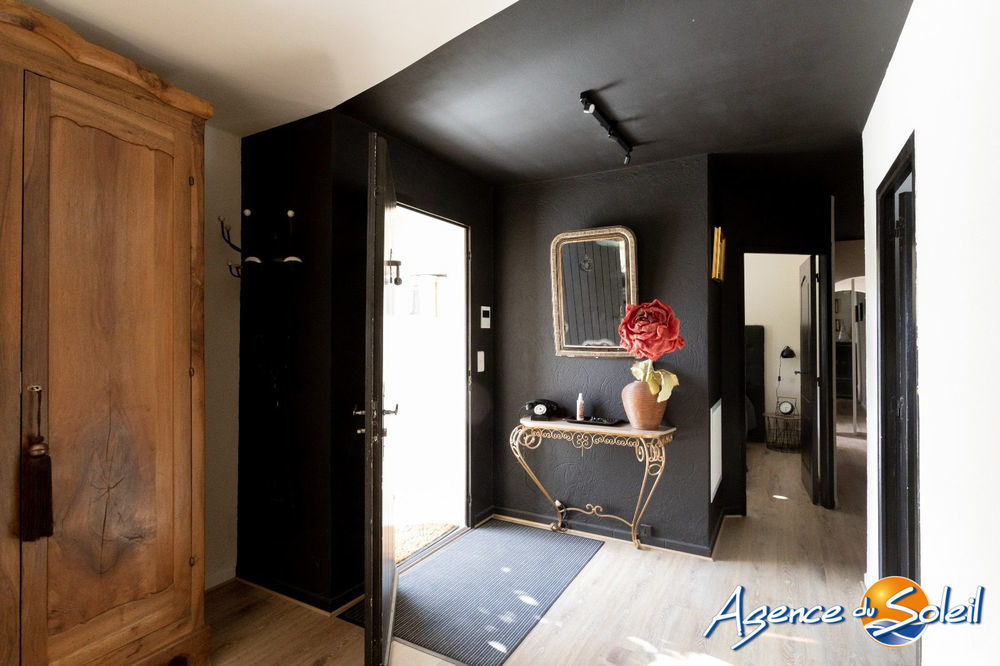 � vendre  Maison Narbonne (11100)