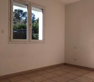  Maison � vendre 3 pi�ces 69 m�