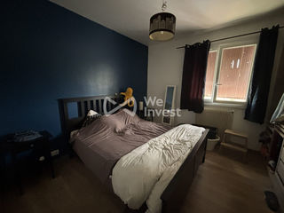  Maison � vendre 6 pi�ces 155 m�