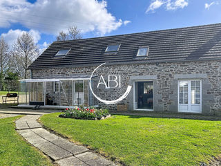  Maison � vendre 5 pi�ces 131 m�