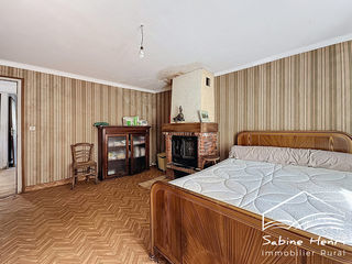  Maison � vendre 3 pi�ces 80 m�