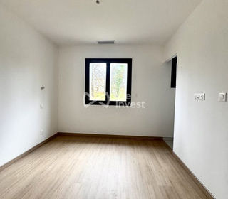  Maison � vendre 4 pi�ces 120 m�