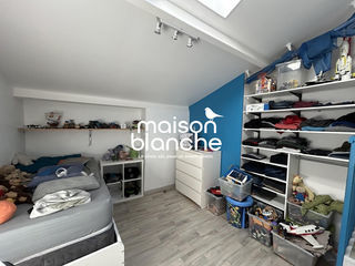  Maison � vendre 6 pi�ces 134 m�