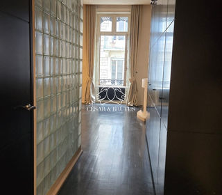  Appartement � vendre 2 pi�ces 59 m�