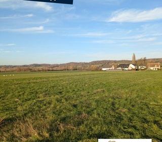  Terrain � vendre 1798 m�