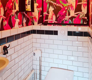  Maison � louer 5 pi�ces 95 m�