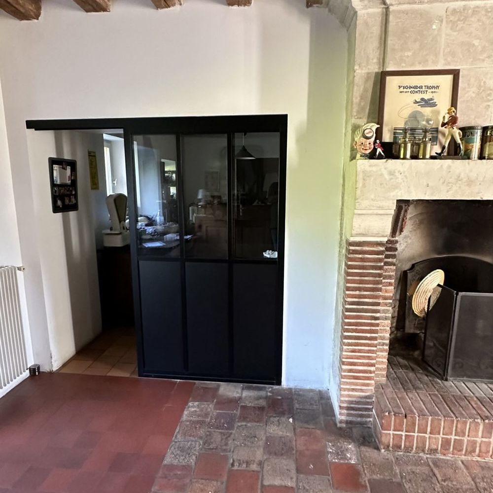 � vendre  Maison Montoire-sur-le-Loir (41800)