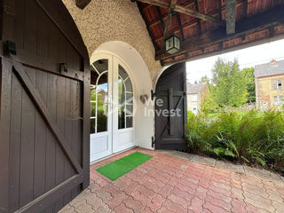  Maison � vendre 6 pi�ces 159 m�