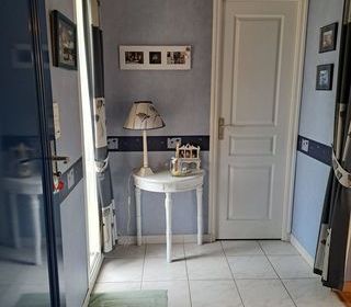  Maison � vendre 5 pi�ces 130 m�