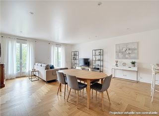  Maison � vendre 5 pi�ces 102 m�