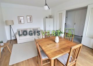  Maison � vendre 3 pi�ces 70 m�