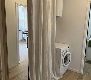  Appartement � louer 1 pi�ce 26 m�