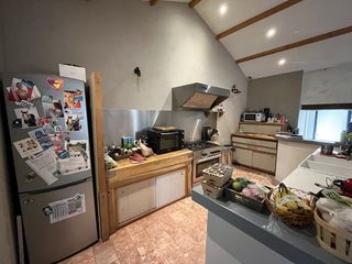  Maison � vendre 5 pi�ces 169 m�