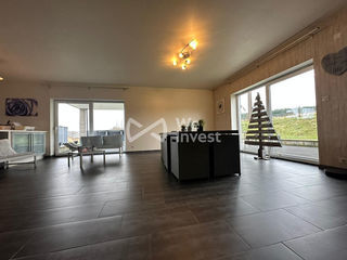  Maison � vendre 5 pi�ces 200 m�