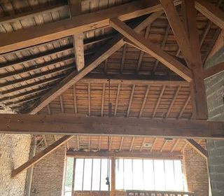  Immeuble � vendre 352 m�