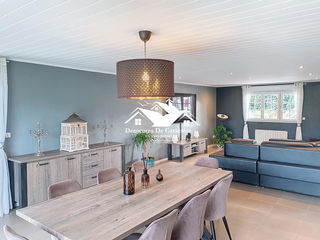  Maison � vendre 8 pi�ces 250 m�