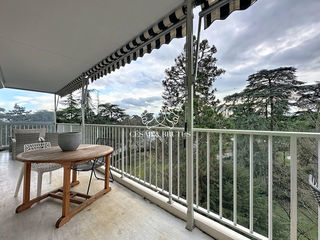  Appartement � vendre 5 pi�ces 123 m� �cully