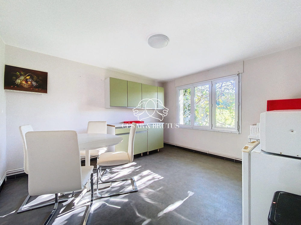 � vendre  Maison Marcilly-d'Azergues (69380)