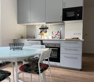  Maison � louer 5 pi�ces 100 m�