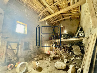  Maison � vendre 5 pi�ces 70 m�