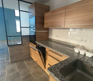  Maison � louer 3 pi�ces 81 m� Castres