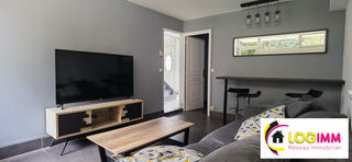  Maison � vendre 7 pi�ces 102 m�