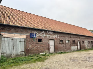  Maison � vendre 5 pi�ces 80 m�