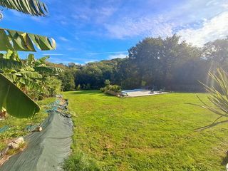  Maison � vendre 6 pi�ces 134 m�