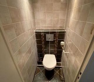  Appartement � louer 2 pi�ces 60 m�