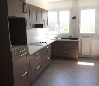  Appartement � louer 3 pi�ces 96 m�