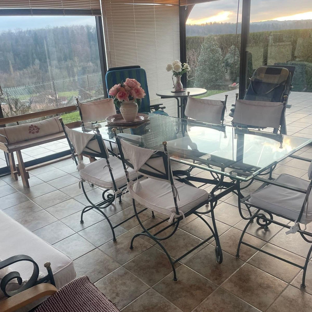 � vendre  Maison Cranves-Sales (74380)