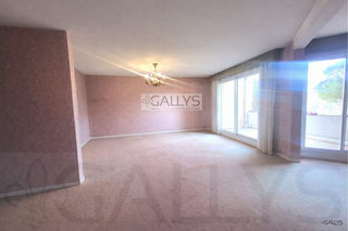  Appartement � vendre 5 pi�ces 102 m�